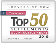2019-top50-settlements-nj-geoffrey-arlen_sm
