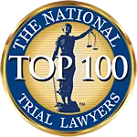 NTL-top-100-member-seal_web